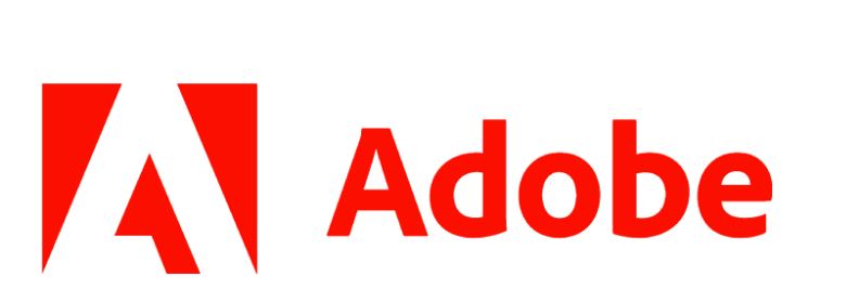 Adobe