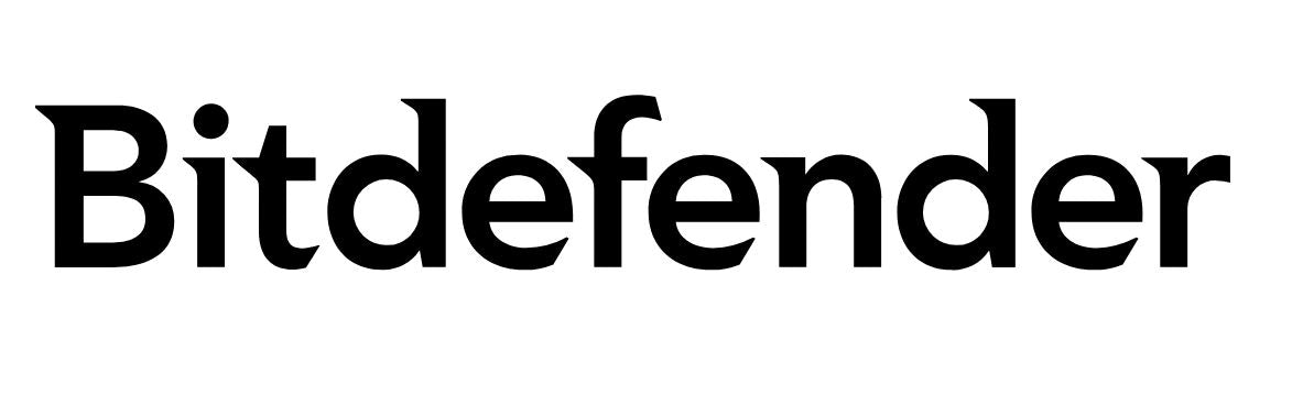 BitFender