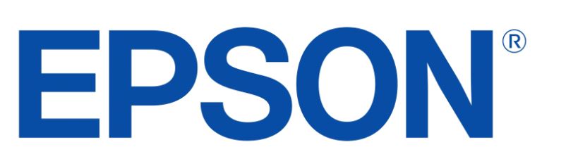 Epson