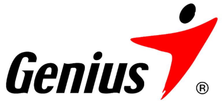 Genius