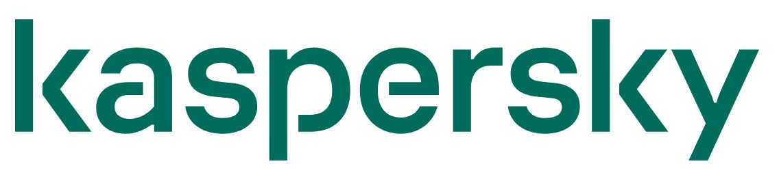 Kaspersky