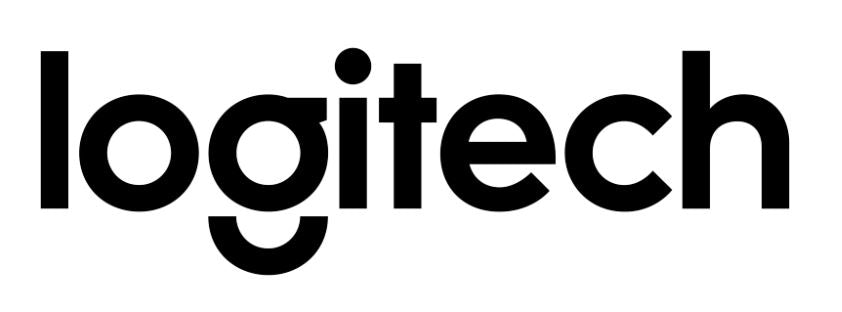 Logitech
