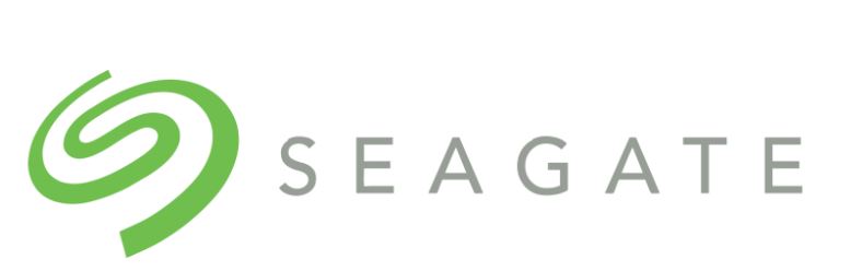 Seagate