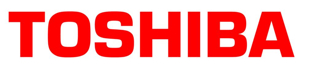 Toshiba