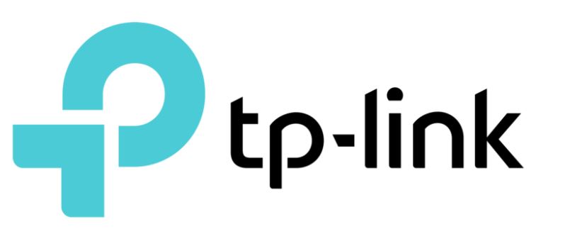tp-link