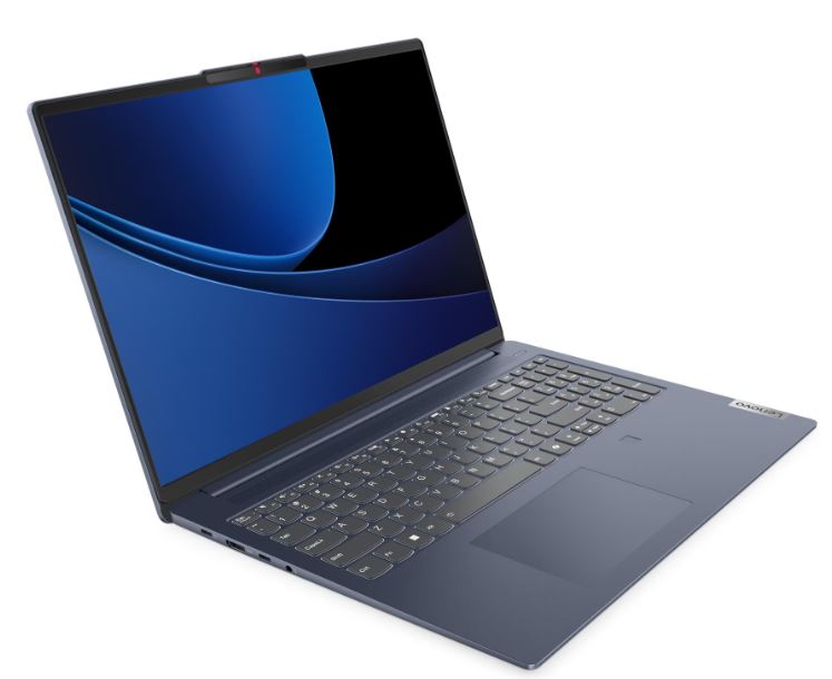 IdeaPad Flex 5 2 en 1 14ABR8 R7 16G 512 14"