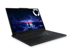 Legion 5 15IRX10 i9 16G 1TB V8GB