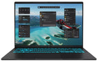 Gaming V16 V3607VM C7 16G 1TB RTX 8GB 16"