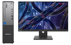 ThinkCentre Neo 30S Gen 5 i5 16G 512 24"