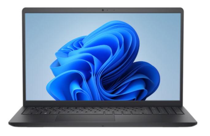 Inspiron 3535 R7 16G 512 15.6