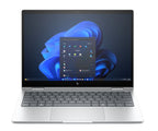 EliteBook 8 Flip AI G1i 13 U7 32G 1TB