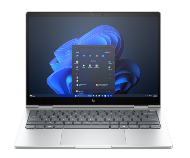 EliteBook 8 Flip AI G1i 13 U7 32G 1TB
