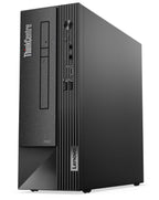 ThinkCentre Neo 50S Gen 4 SFF i7 16G 512 24"