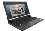 ThinkPad P16v Gen 2 U7 32G 1TB V8GB