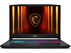 Katana B14WGK i7 16G 1TB RTX 8GB 15.6"
