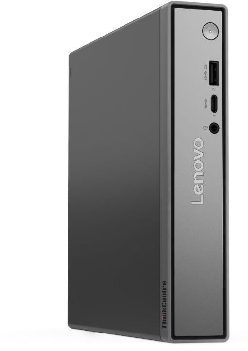 ThinkCentre Tiny Neo 50Q Gen 5 C7 16G 512 24"