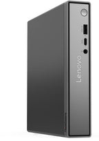 ThinkCentre Tiny Neo 50Q Gen 5 C7 16G 512 24"