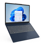 IdeaPad Slim 3 15ARP10 R7 24G 512 15.3"