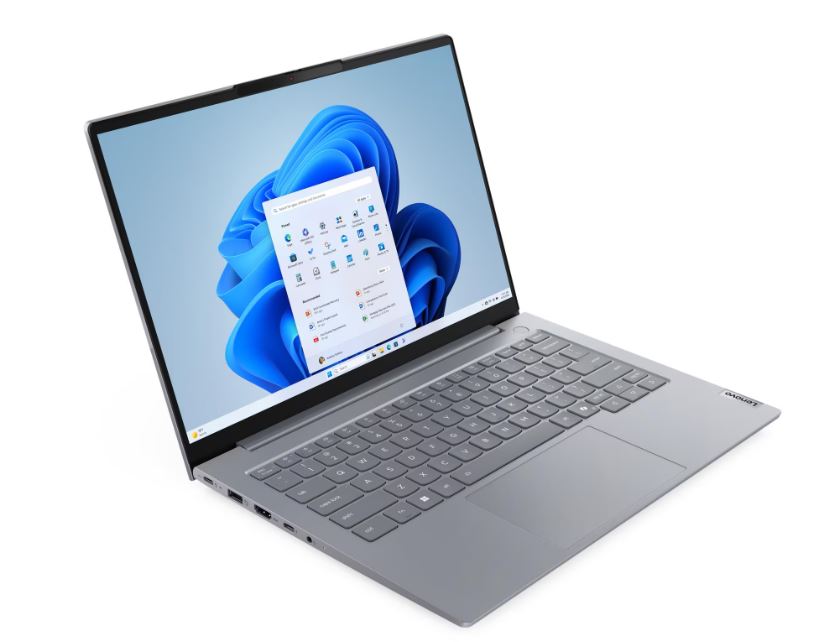 ThinkBook 14 G8 IRL C7 16G 512
