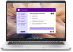 Pro Plus 14 PB14250 U7 16G 512