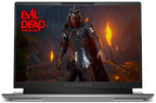 Alienware X16 R2 i9 32G 1TB V12GB 16"
