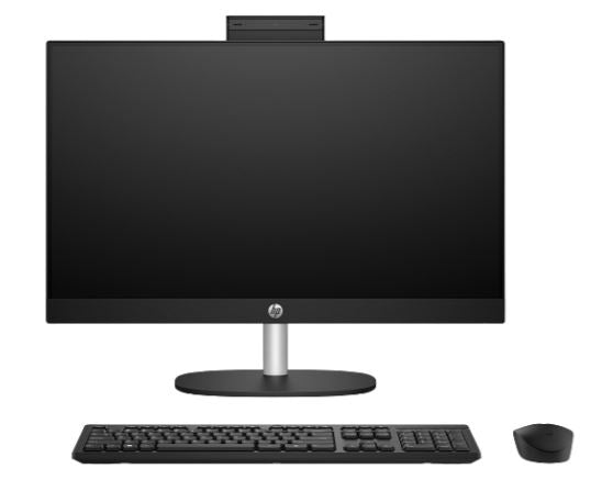 24-CR0253LA R5 8GB 512 24"