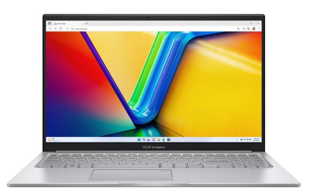 VivoBook 15 X1504VA-BQ3882