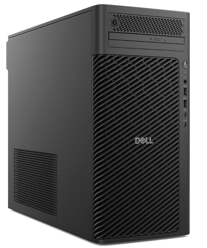Pro Max T2 U9 32G 1T V8GB