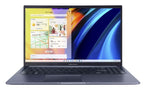 VivoBook X1502VA-NJ92 i7 16G 512 15.6