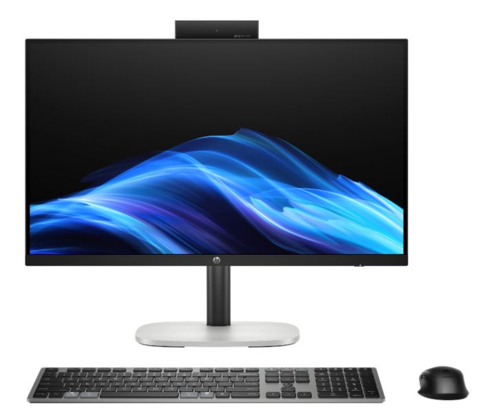 ProStudio 4 AiO G1i U7 16G 512 24"