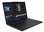 ThinkPad T16 Gen 3 U7 16G 512 16"