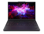 ThinkPad P16v Gen 3 U7 16G 1TB V8GB