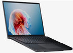 Zenbook DUO UX8406CA