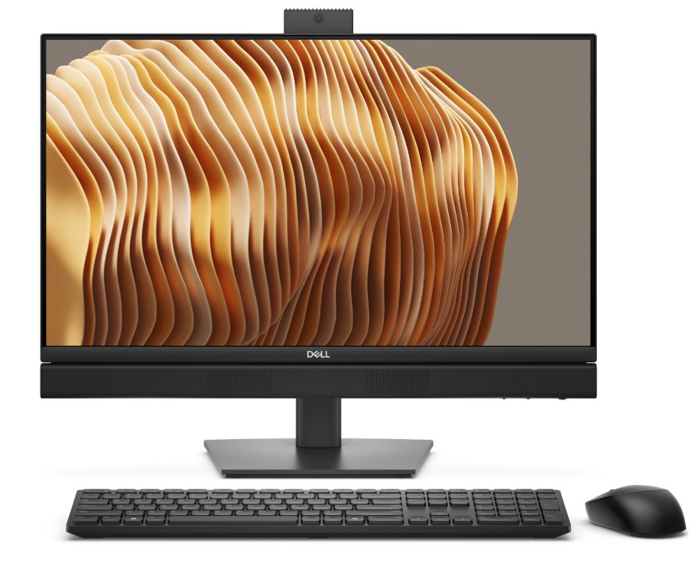 Pro QC24251 i5 16G 512 24"