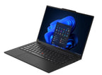 ThinkPad X1 Carbon Gen 13 U7 32G 1TB