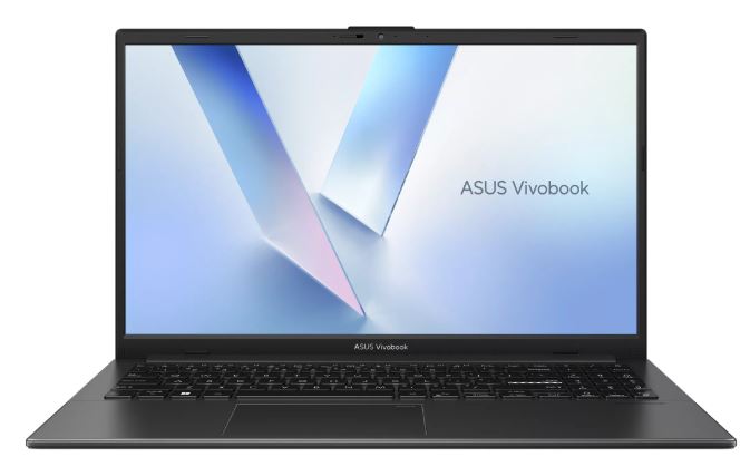 VivoBook E1504GA-BQ1152 i3 8G 512 15.6