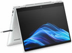 EliteBook 8 Flip AI G1i 13 U7 32G 1TB