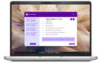 Pro 13 Plus PB1325 U5 16G 256