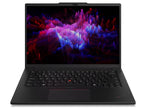 ThinkPad P14s G6 U7 16G 512 V6GB