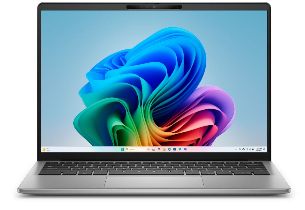 Inspiron 5441 SXPlus 16G 1TB 14"
