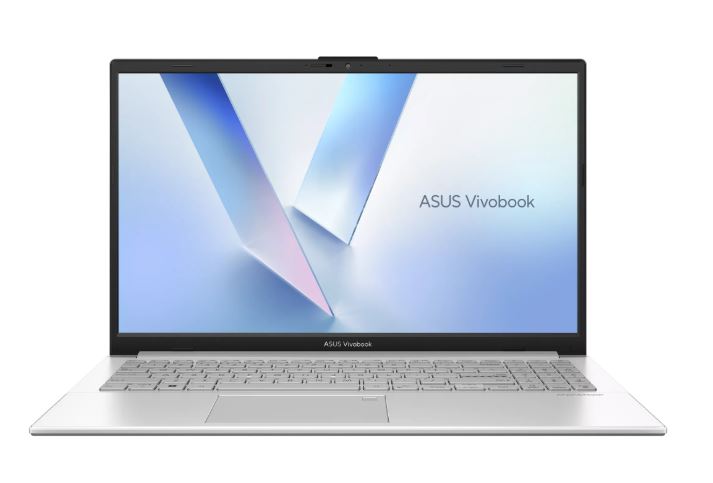 VivoBook E1504FA-BQ2334 R5 16G 512 15.6