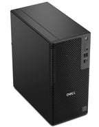 Pro Precision 7 Tower T1 U7 32G 1T V4GB