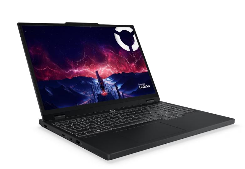 Lenovo Legion 5 15AHP1 R7 16G 512 8GB