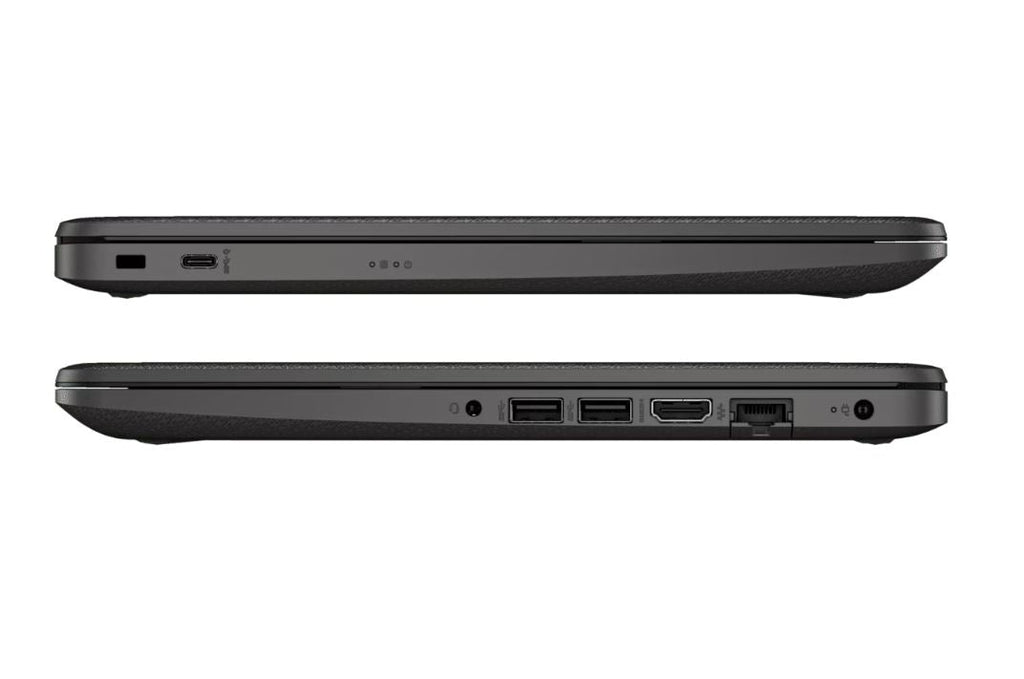 240R G9 i5 16G 512 14"