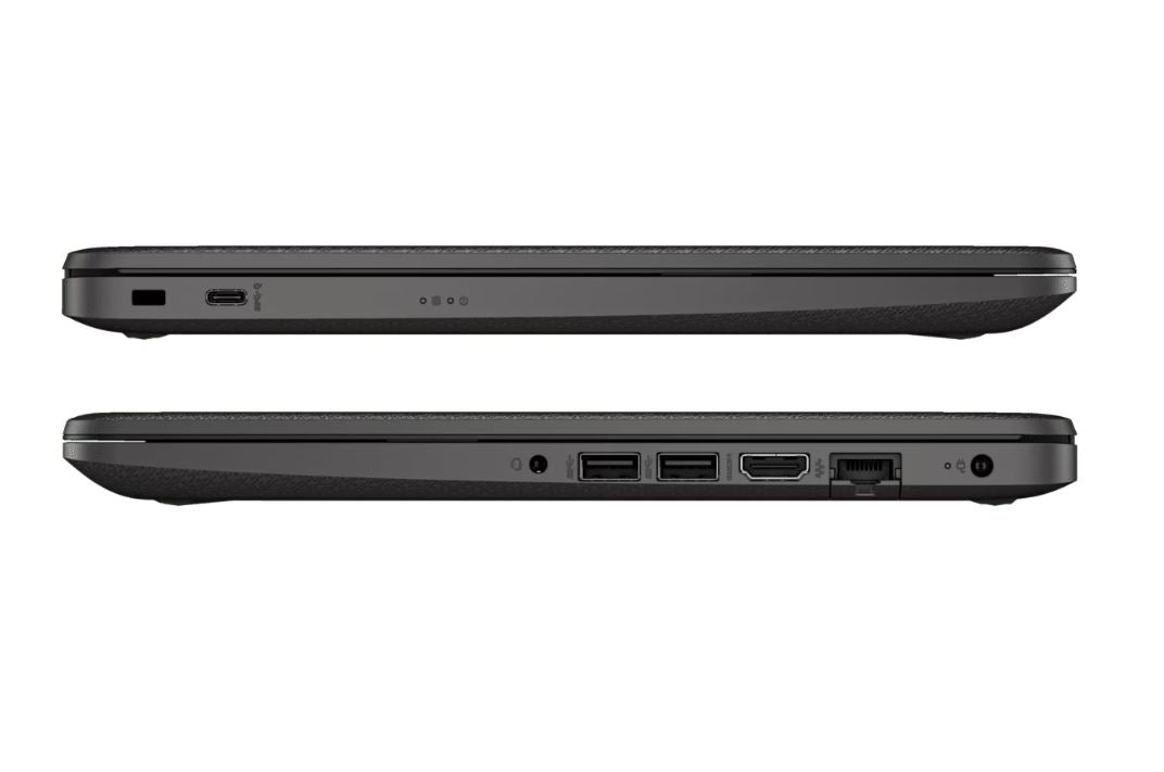 240R G9 i5 16G 512 14"