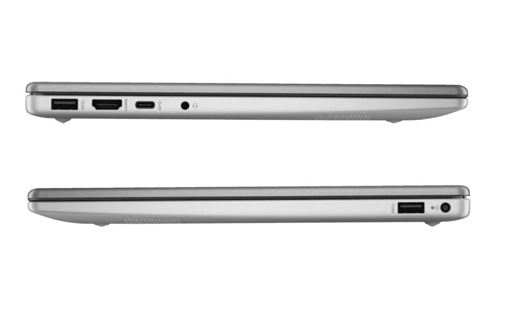 240 G10 i5 16G 512 14"