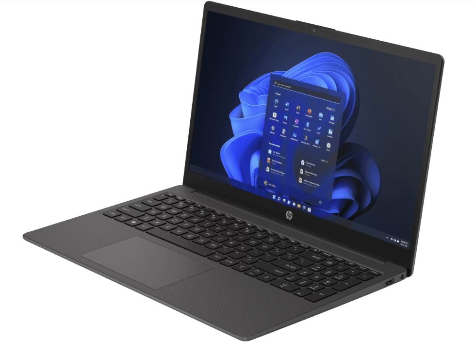 255 G10 R5 16G 512 15"