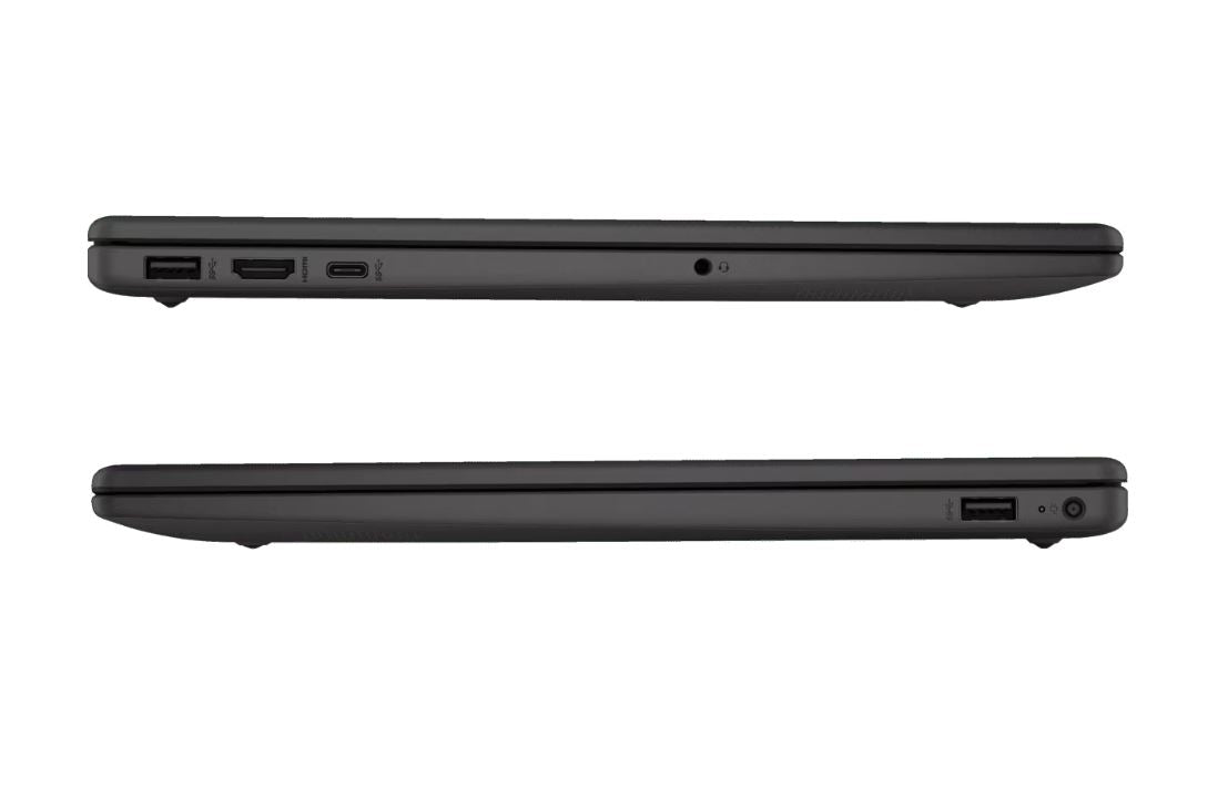 255 G10 R5 16G 512 15"