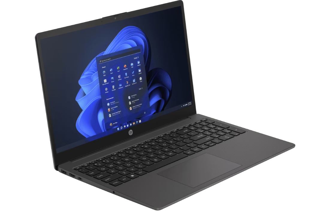 255 G10 R5 16G 512 15"