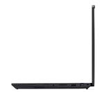 ThinkPad P16v Gen 3 U7 16G 1TB V8GB